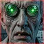 KillerFather icon