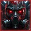 KillerBoss icon