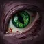 Consciousness icon