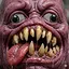 ClumsyMonster icon