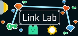 Link Lab