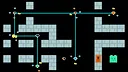 Link Lab Screenshot 3