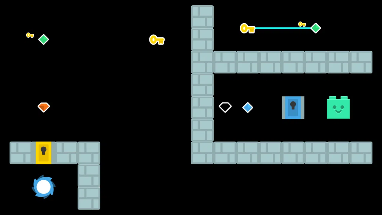 Link Lab Screenshot 0