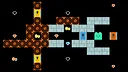 Link Lab Screenshot 1