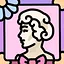 Workshop icon