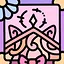Photo Studio icon