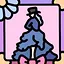 Tailor's Shop icon