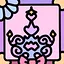 Attic icon