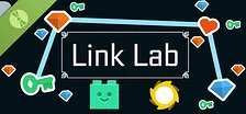 Link Lab Demo