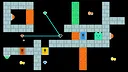 Link Lab Demo Screenshot 4