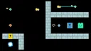 Link Lab Demo Screenshot 0