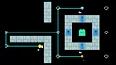Link Lab Demo Screenshot 2