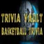 Super Trivia Champion icon