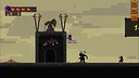 Seeker Screenshot 3