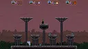 Seeker Screenshot 2