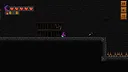 Seeker Screenshot 6
