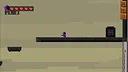 Seeker Screenshot 9