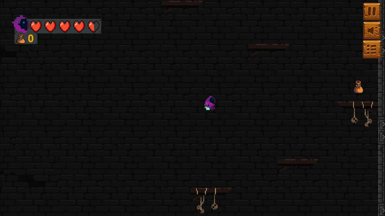 Seeker Screenshot 8