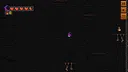 Seeker Screenshot 8
