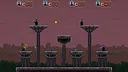 Seeker Screenshot 0