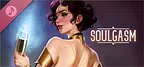 Soulgasm Soundtrack