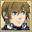 首战告捷 icon