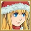 重聚 icon