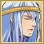 伪神终将落幕 icon