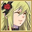 圣女 icon