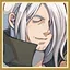 破茧 icon