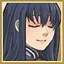 三人的约定 icon
