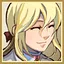 依赖 icon