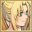无法触碰之月 icon