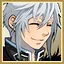 英雄 icon