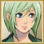 初探真相 icon