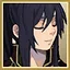 冬雪终将消融 icon
