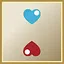 约定的重逢 icon