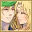 风色的奇迹 icon