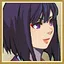 愉快的生日 icon