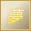 比真实更真实的是…… icon