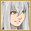 辉月之光 icon