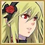 烈焰蔷薇 icon
