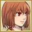 浅草的女王 icon