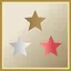 一生之友 icon