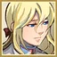扑簌迷离 icon