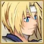 姐弟同心 icon
