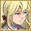 信任 icon