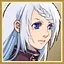 霜雪 icon