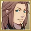 释怀 icon