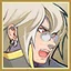 耻辱 icon